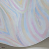Kawakubo behang-Cole & Son-Selected-Wallpapers-Interiors
