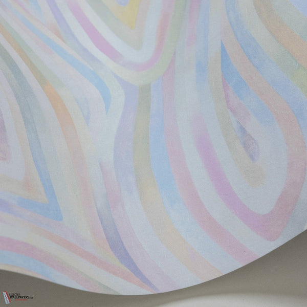 Kawakubo behang-Cole & Son-Selected-Wallpapers-Interiors