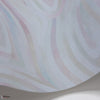 Kawakubo behang-Cole & Son-Selected-Wallpapers-Interiors