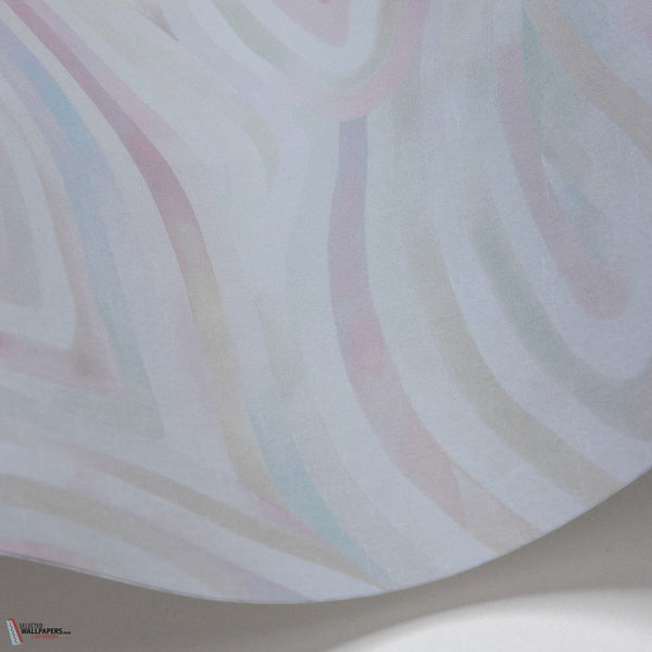 Kawakubo behang-Cole & Son-Selected-Wallpapers-Interiors