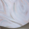Kawakubo behang-Cole & Son-Selected-Wallpapers-Interiors
