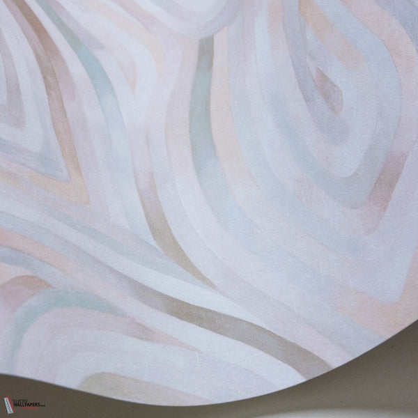 Kawakubo behang-Cole & Son-Selected-Wallpapers-Interiors