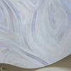 Kawakubo behang-Cole & Son-Selected-Wallpapers-Interiors