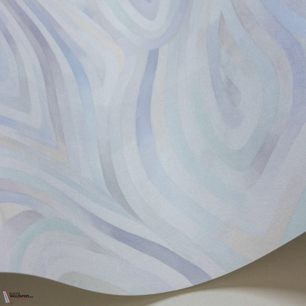 Kawakubo behang-Cole & Son-Selected-Wallpapers-Interiors