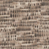 Kawari wallpaper-Coordonne-Ash-Non Woven-Roll-Selected Wallpapers-Interiors