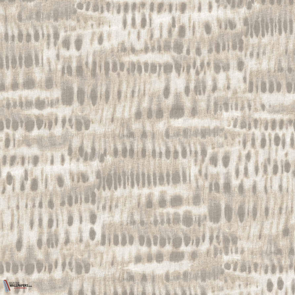 Kawari wallpaper-Coordonne-Cloud-Non Woven-Roll-Selected Wallpapers-Interiors