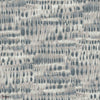Kawari wallpaper-Coordonne-Indigo-Non Woven-Roll-Selected Wallpapers-Interiors