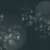 Kazuo-INSTABILELAB-behang-01-Vinyl New Middle-Selected-Wallpapers-Interiors
