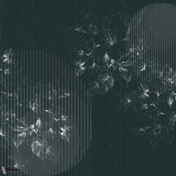 Kazuo-INSTABILELAB-behang-01-Vinyl New Middle-Selected-Wallpapers-Interiors