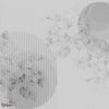 Kazuo-INSTABILELAB-behang-02-Vinyl New Middle-Selected-Wallpapers-Interiors