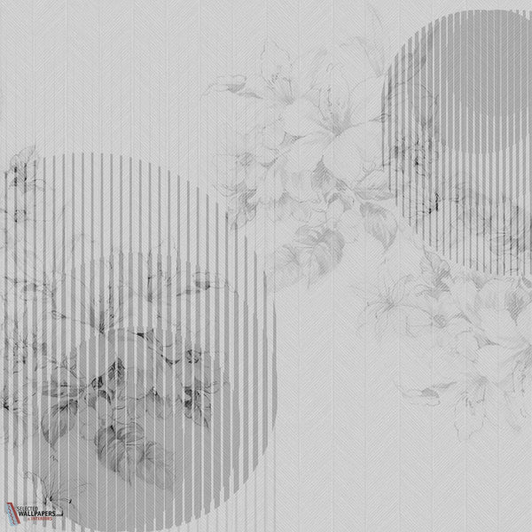 Kazuo-INSTABILELAB-behang-02-Vinyl New Middle-Selected-Wallpapers-Interiors