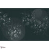 Kazuo-INSTABILELAB-behang-Selected-Wallpapers-Interiors