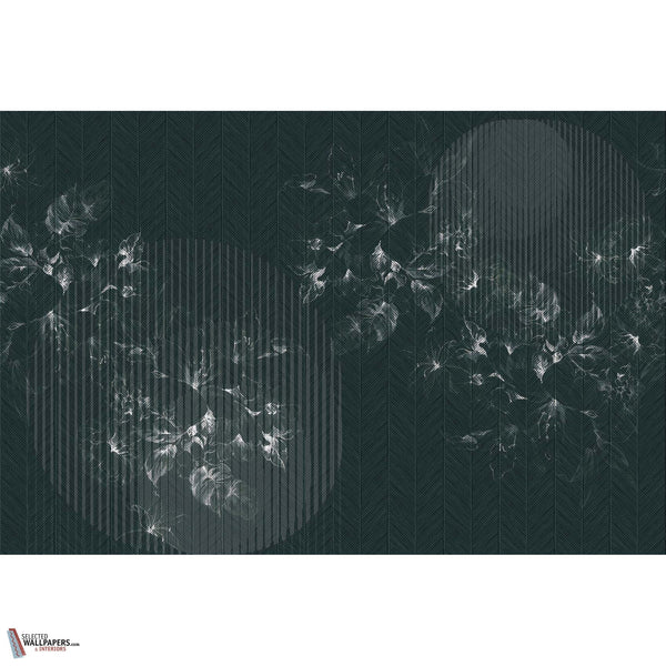 Kazuo-INSTABILELAB-behang-Selected-Wallpapers-Interiors