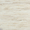 Kazura-Behang-Casamance-Blanc Natural-Meter (M1)-71210133-Selected Wallpapers