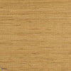Kazura-Behang-Casamance-Natural-Meter (M1)-71210266-Selected Wallpapers