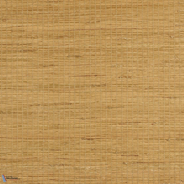 Kazura-Behang-Casamance-Natural-Meter (M1)-71210266-Selected Wallpapers