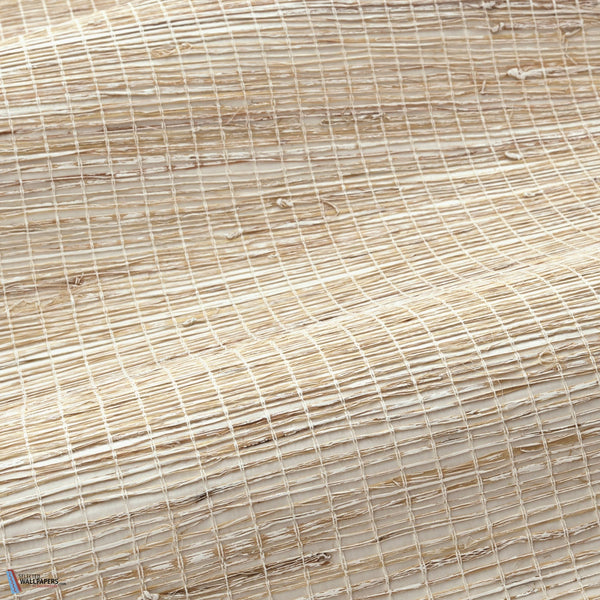 Kazura-Behang-Casamance-Selected Wallpapers