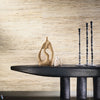 Kazura-Behang-Casamance-Selected Wallpapers