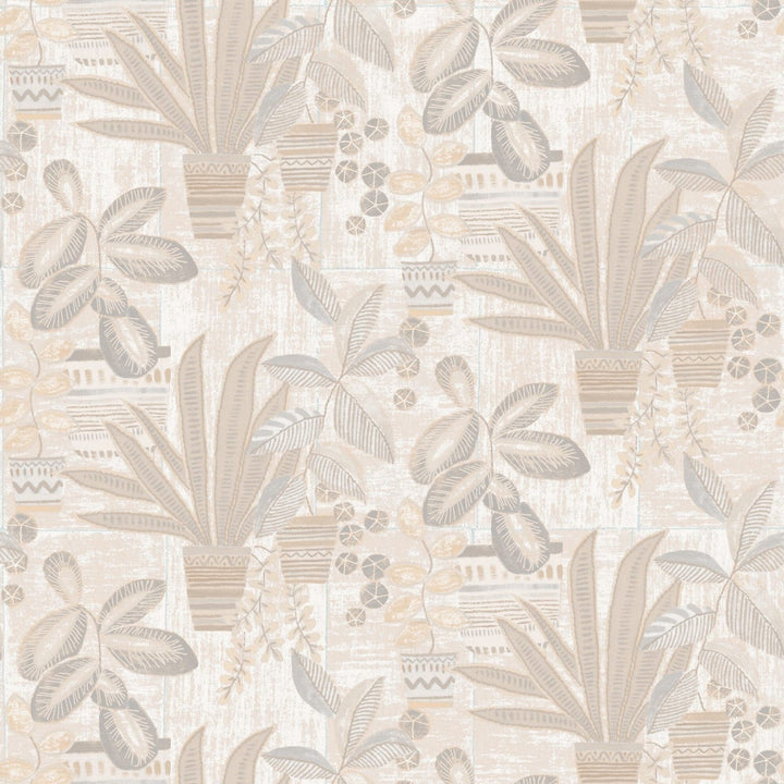 Kentis-HookedOnWalls-behang-tapete-wallpaper-10-Rol-Selected-Wallpapers-Interiors