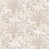 Kentis-HookedOnWalls-behang-10-Rol-Selected-Wallpapers-Interiors