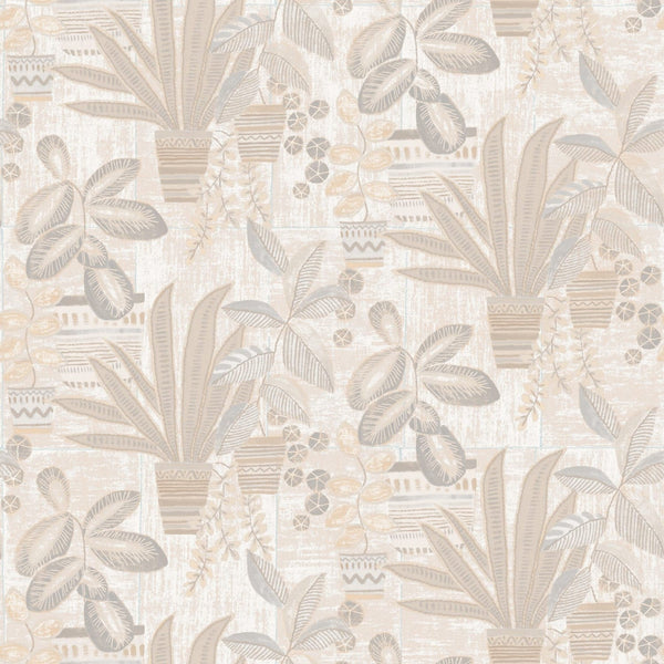 Kentis-HookedOnWalls-behang-10-Rol-Selected-Wallpapers-Interiors