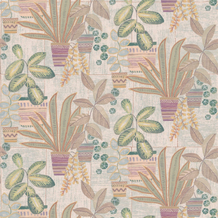 Kentis-HookedOnWalls-behang-tapete-wallpaper-11-Rol-Selected-Wallpapers-Interiors