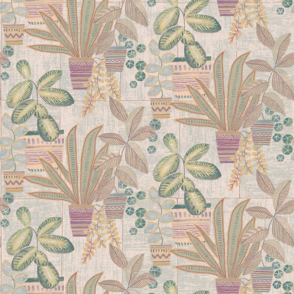 Kentis-HookedOnWalls-behang-11-Rol-Selected-Wallpapers-Interiors