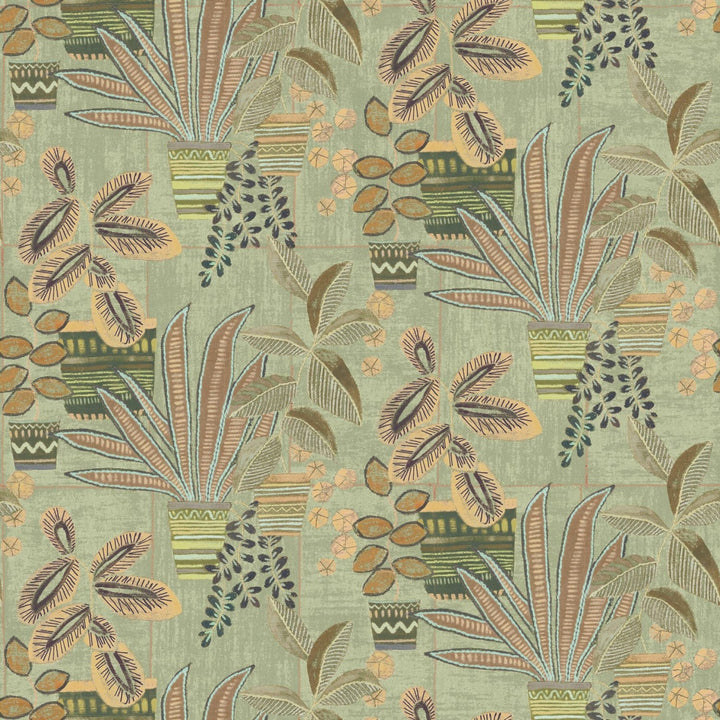 Kentis-HookedOnWalls-behang-tapete-wallpaper-12-Rol-Selected-Wallpapers-Interiors