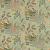 Kentis-HookedOnWalls-behang-12-Rol-Selected-Wallpapers-Interiors