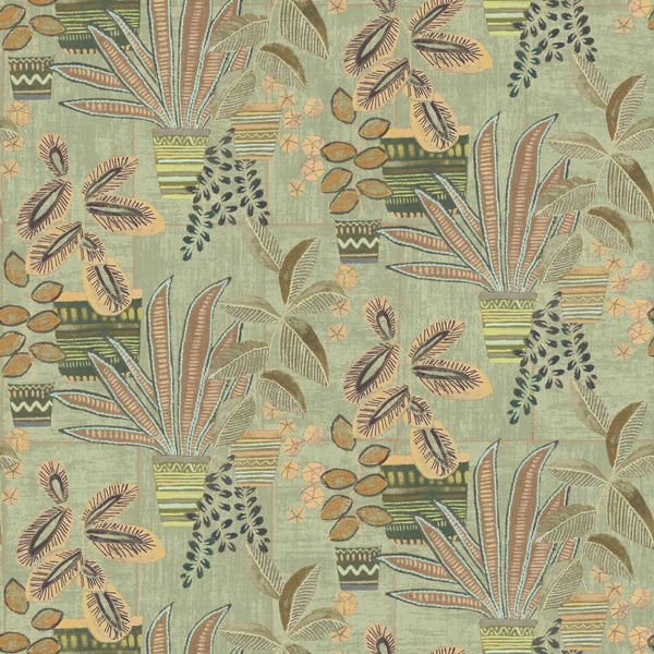 Kentis-HookedOnWalls-behang-12-Rol-Selected-Wallpapers-Interiors