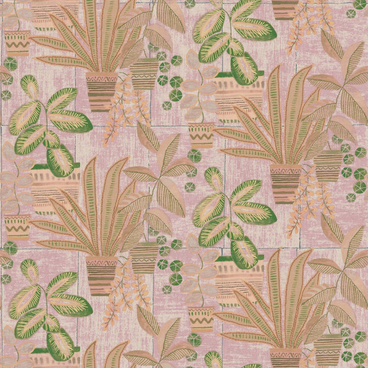 Kentis-HookedOnWalls-behang-tapete-wallpaper-13-Rol-Selected-Wallpapers-Interiors