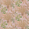 Kentis-HookedOnWalls-behang-13-Rol-Selected-Wallpapers-Interiors