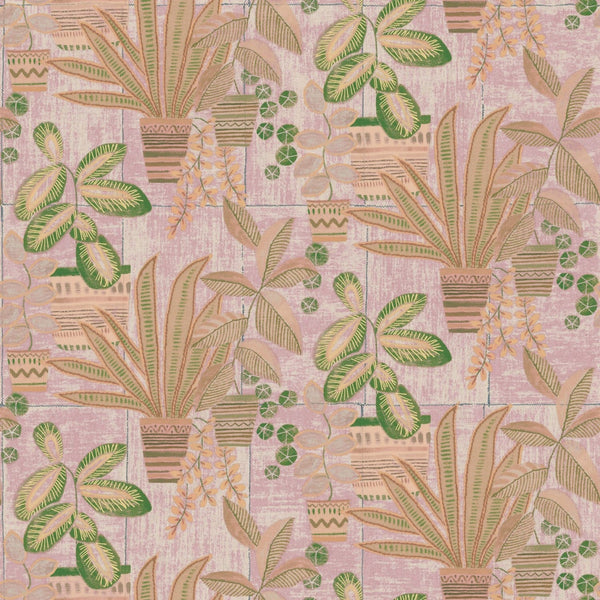 Kentis-HookedOnWalls-behang-13-Rol-Selected-Wallpapers-Interiors