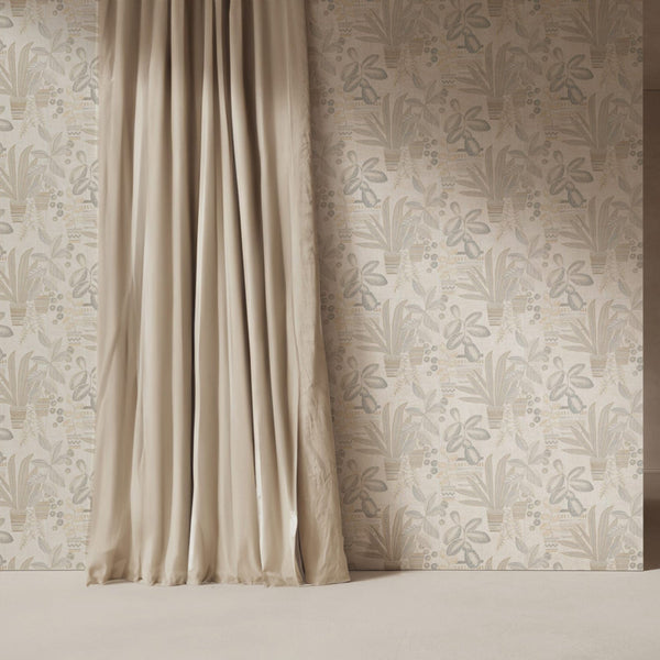 Kentis-HookedOnWalls-behang-tapete-wallpaper-Selected-Wallpapers-Interiors