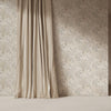 Kentis-HookedOnWalls-behang-Selected-Wallpapers-Interiors