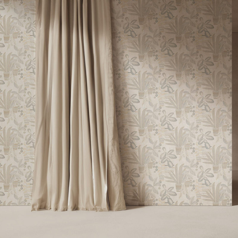 Kentis-HookedOnWalls-wallpaper-Selected-Wallpapers-Interiors