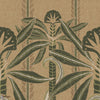 Kerala wallpaper-Arte-Forest-Paneel-Selected Wallpapers-Interiors