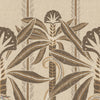 Kerala wallpaper-Arte-Havana-Paneel-Selected Wallpapers-Interiors