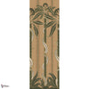 Kerala wallpaper-Arte-Selected Wallpapers-Interiors