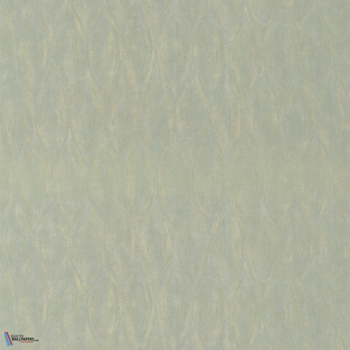 Keramos-behang-Tapete-Casamance-Opaline/Dore-Rol-76113058-Selected Wallpapers