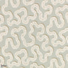 Kezia behang-Romo-Eau de Nil-Rol-Selected Wallpapers-Interiors