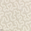 Kezia behang-Romo-Husk-Rol-Selected Wallpapers-Interiors