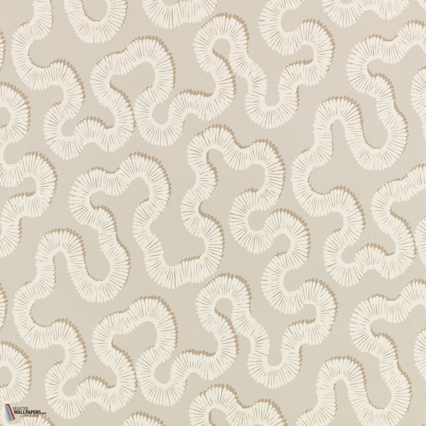 Kezia behang-Romo-Husk-Rol-Selected Wallpapers-Interiors