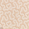 Kezia behang-Romo-Tuscan Pink-Rol-Selected Wallpapers-Interiors