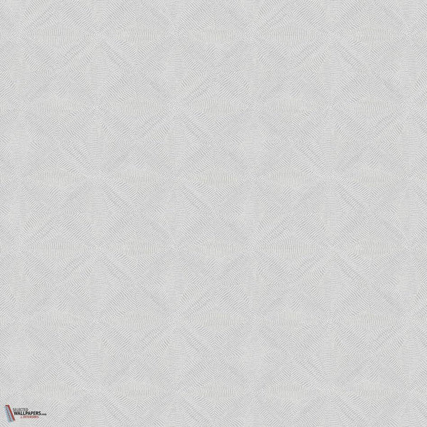Khanta wallpaper-Masureel-Silver-Roll-Selected-Wallpapers-Interiors
