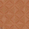 Khanta wallpaper-Masureel-Sienna-Roll-Selected-Wallpapers-Interiors