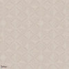 Khanta wallpaper-Masureel-Crystal-Roll-Selected-Wallpapers-Interiors