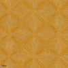 Khanta wallpaper-Masureel-Gold-Roll-Selected-Wallpapers-Interiors