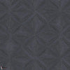 Khanta wallpaper-Masureel-Volcanic-Roll-Selected-Wallpapers-Interiors