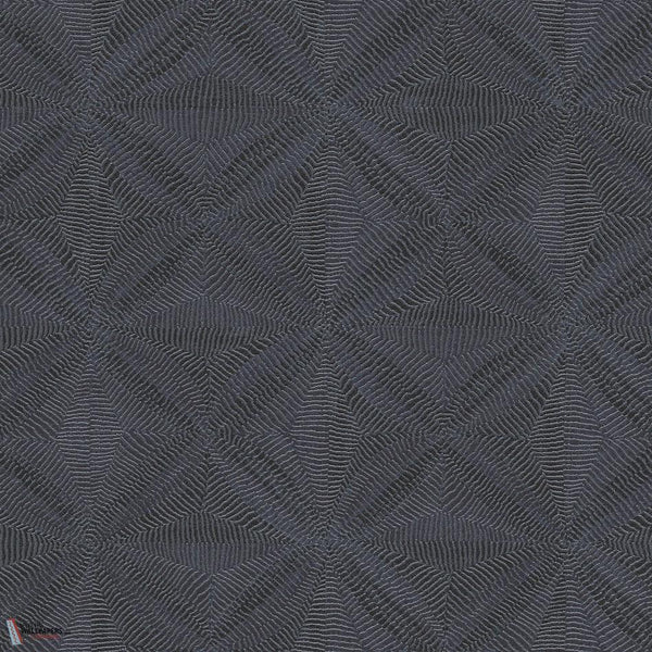 Khanta wallpaper-Masureel-Volcanic-Roll-Selected-Wallpapers-Interiors